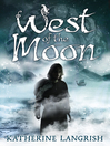 West of the Moon (eBook)